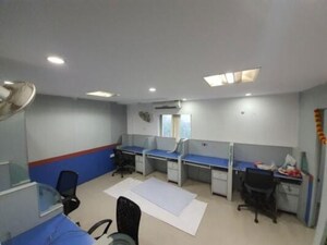  Office Space For Sale in Madhapur