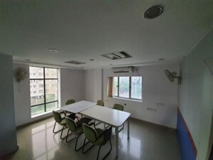 Team Area in  Office Space at Madhapur – for Sale