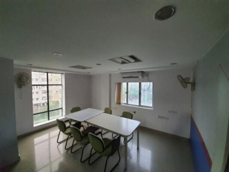 Team Area, madhapur Commercial Office Space 2100 Sq.Ft. In Madhapur Hyderabad 10701642