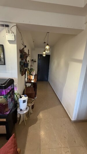 Team Area in 4 BHK Builder Floor at Sector 21 – for Rent