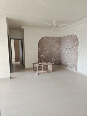 3 BHK Apartment For Rent in Karle Vario Homes, Hebbal
