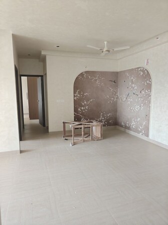 3 BHK +  1133 Sq.Ft. Apartment in Karle Vario Homes