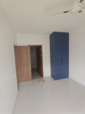 Room in 2 BHK Apartment at Brigade Horizon, Kambipura – for Rent