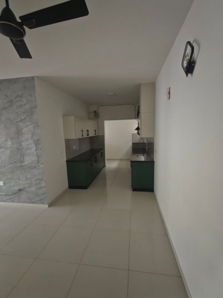 Room, brigade-horizon 2 Bedroom 1064 Sq.Ft. Apartment In Kambipura Bangalore 10701811