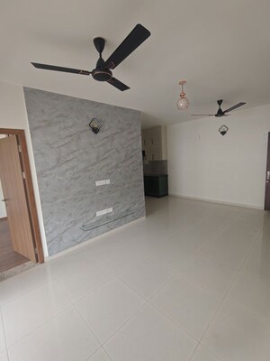 2 BHK Apartment For Rent in Brigade Horizon, Kambipura