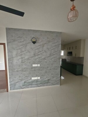  2 BHK Apartment at Brigade Horizon, Kambipura – for Rent