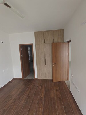 Room in 2 BHK Apartment at Brigade Horizon, Kambipura – for Rent