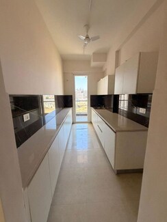3 BHK +Builder Floor For Rent in Sector 23