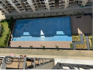 3 BHK Apartment – Exterior View View at Arjunganj - for Sale