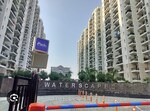 3 BHK 1575 Sq.Ft. Apartment in Arjunganj