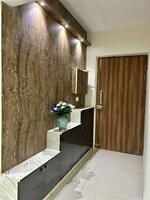 2 BHK +  1368 Sq.Ft. Apartment in Shapoorji Pallonji Joyville Gurgaon