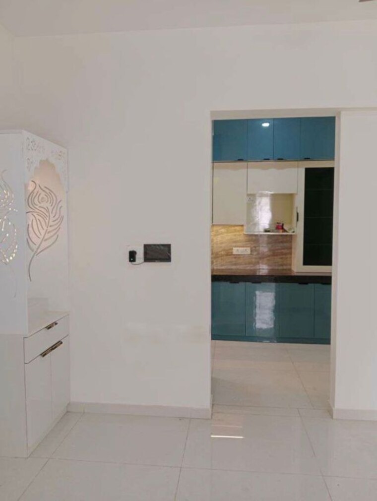 Room, shapoorji-pallonji-joyville-gurgaon 2 Bedroom 1368 Sq.Ft. Apartment In Sector 102 Gurgaon 10694629