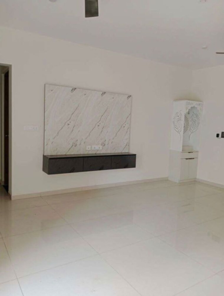 Room, shapoorji-pallonji-joyville-gurgaon 2 Bedroom 1368 Sq.Ft. Apartment In Sector 102 Gurgaon 10694629