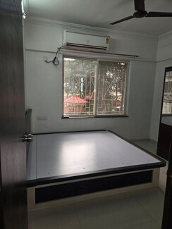 1 BHK +Apartment For Rent in GK Jhulelal Towers