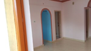 Building Lobby in 1 BHK Builder Floor at Mg Road – for Rent