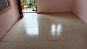 Room in 1 BHK Builder Floor at Mg Road – for Rent