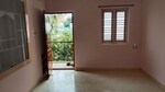 1 BHK +  450 Sq.Ft. Builder Floor in MG Road