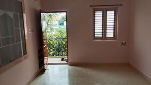 1 BHK Builder Floor For Rent in Mg Road
