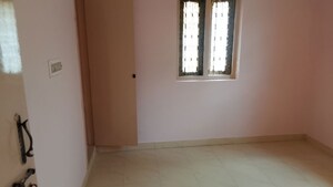 Room in 1 BHK Builder Floor at Mg Road – for Rent