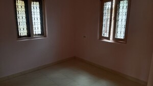 Room in 1 BHK Builder Floor at Mg Road – for Rent