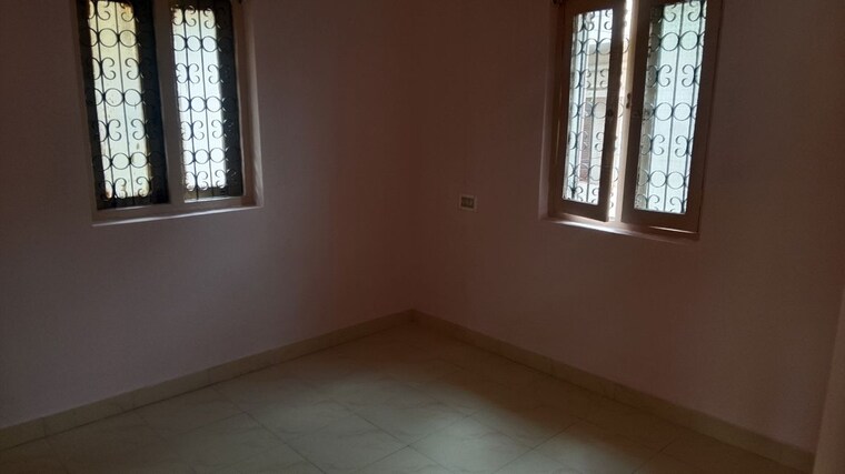 Room, mg road 1 Bedroom 450 Sq.Ft. Builder Floor In Mg Road Bangalore 10701825