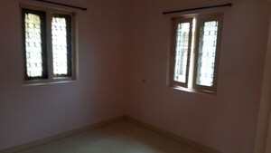 Room in 1 BHK Builder Floor at Mg Road – for Rent
