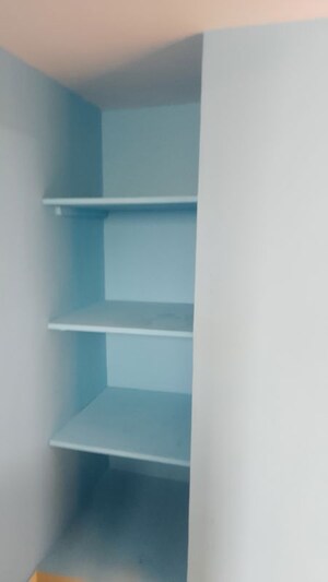 Furnished Amenities in 1 BHK Builder Floor at Mg Road – for Rent