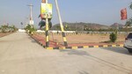 1503 Sq.Ft. Plot in Batasingaram