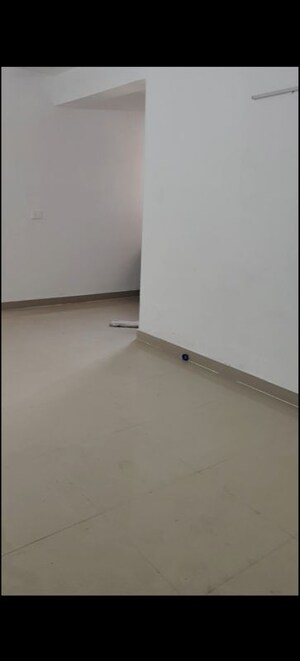 Room in 2 BHK Apartment at Apex Our Homes, Sector 37c – for Sale