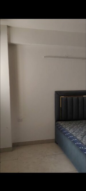 Room in 2 BHK Apartment at Apex Our Homes, Sector 37c – for Sale