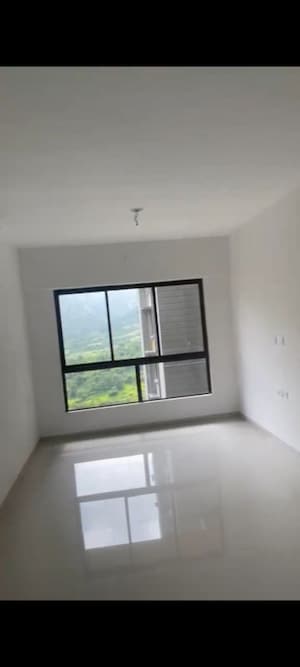 2 BHK Apartment For Rent in Wadhwa Wise City, Old Panvel