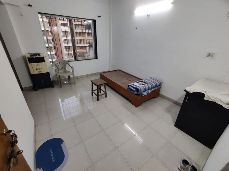 Team Area, raviraj-planet-millenium 1 Bedroom 700 Sq.Ft. Apartment In Pimple Saudagar Pune 10701869