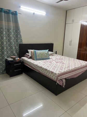 3 BHK +  1795 Sq.Ft. Apartment in Technopolis Solitaire Unity