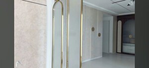 3 BHK Apartment For Rent in Jayabheri The Nirvana, Gopanpally