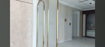 3 BHK +Apartment For Rent in Jayabheri The Nirvana in Gopanpally, Hyderabad
