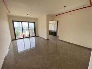 Room in 2 BHK Apartment at Pyramid Centria, Sector 10a Nerul – for Sale