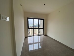 Room in 2 BHK Apartment at Pyramid Centria, Sector 10a Nerul – for Sale