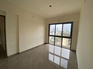 Room in 2 BHK Apartment at Pyramid Centria, Sector 10a Nerul – for Sale