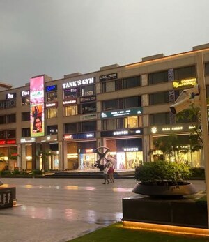  Office Space For Rent in Sector 62, Mohali