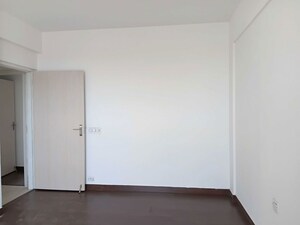 4 BHK Builder Floor For Rent in Sector 21