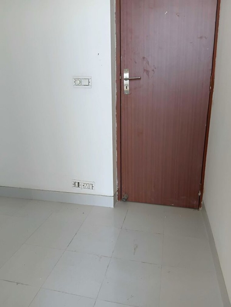Room, sector 21 4 Bedroom 2200 Sq.Ft. Builder Floor In Sector 21 Gurgaon 10701873