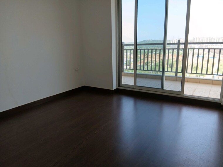 Room, sector 21 4 Bedroom 2200 Sq.Ft. Builder Floor In Sector 21 Gurgaon 10701873