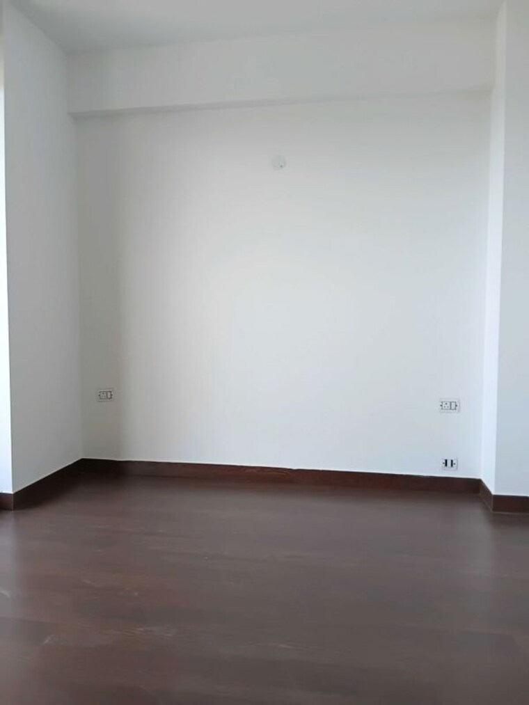 Room, sector 21 4 Bedroom 2200 Sq.Ft. Builder Floor In Sector 21 Gurgaon 10701873