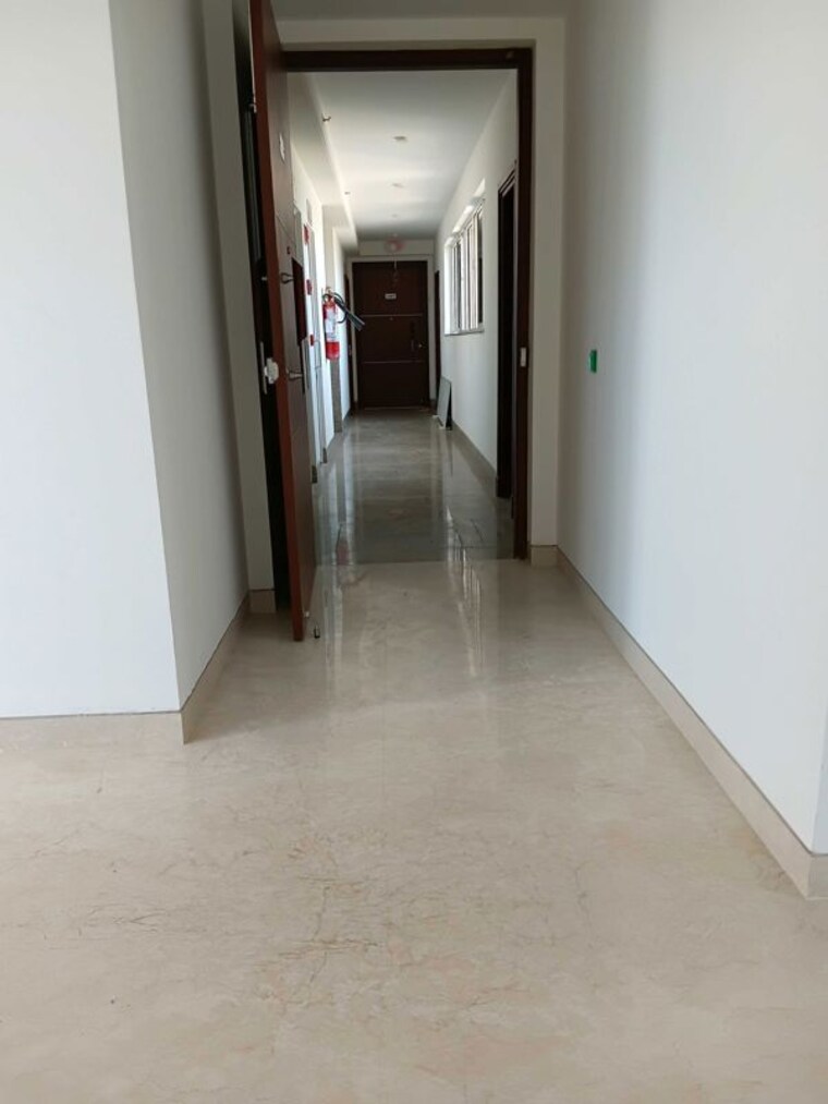 Room, sector 21 4 Bedroom 2200 Sq.Ft. Builder Floor In Sector 21 Gurgaon 10701873