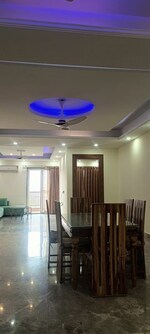 3.5 BHK +  250 Sq.Mt. Villa in Sector 26
