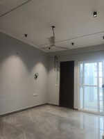 3.5 BHK 250 Sq.Mt. Villa in Sector 99