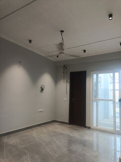 3.5 BHK Villa For Rent in Sector 99