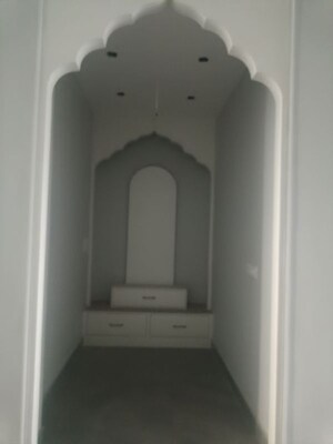 Building Lobby in 3.5 BHK Villa at Sector 99 – for Rent
