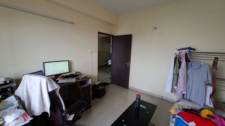 Room, loharuka-green-heights 3 Bedroom 1205 Sq.Ft. Apartment In Rajarhat New Town Kolkata 10701844