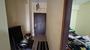  3 BHK Apartment at Loharuka Green Heights, Rajarhat New Town – for Sale